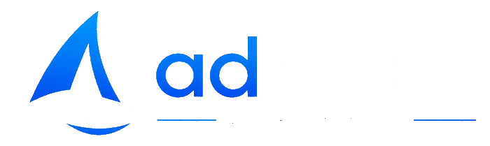 AdSailor Ad Platform