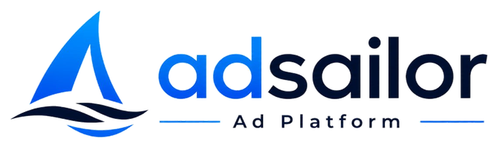 AdSailor Ad Platform